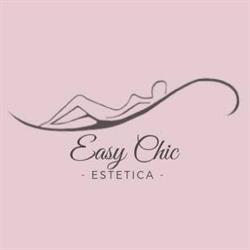 Estetica Easy Chic, Prato orari di apertura