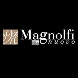 Teatro Magnolfi Nuovo, Prato orari di apertura