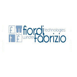 Fiordi Fabrizio Srls, Prato orari di apertura