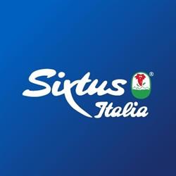 Sixtus Italia SRL, Prato orari di apertura