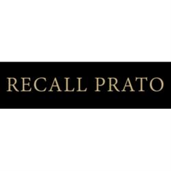 Recall Prato srl, orari di apertura