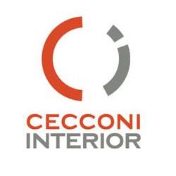 Cecconi Interiors - Veneta Cucine Prato, orari di apertura