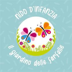 Asilo Nido il Giardino Delle Farfalle, Prato orari di apertura