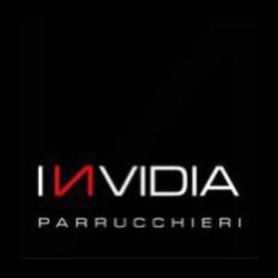 Invidia Parrucchieri, Prato orari di apertura