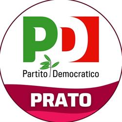 Partito Democratico Di Prato, orari di apertura