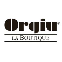 Pasticceria Orgiu' La Boutique, Prato orari di apertura
