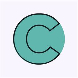 C. o. r. o. C. A. SRL, Prato orari di apertura
