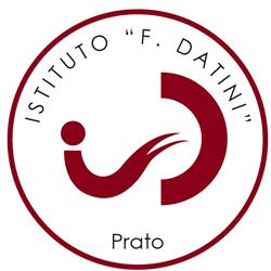 Istituto Francesco Datini - Prato, orari di apertura