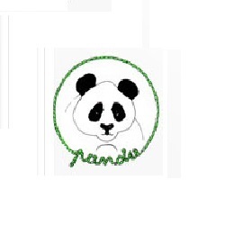 Il Panda Pozzi Neri, Galciana orari di apertura