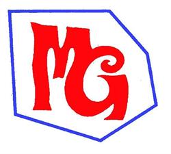 M. G. Strumenti Musicali, Prato orari di apertura