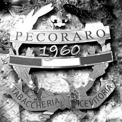 Tabaccheria Pecoraro 1960 Tabacchi Lotto Pecoraro Giocattoli, Prato orari di apertura