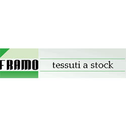 Framo tessuti a stock, Prato orari di apertura