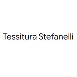 Tessitura Stefanelli, Prato orari di apertura