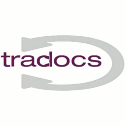 Tradocs, Prato orari di apertura