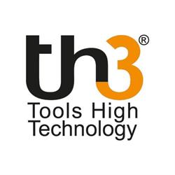 Th3, Prato orari di apertura