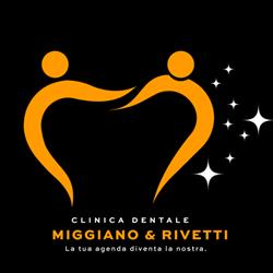 Clinica dentale Miggiano & Rivetti Srl, Prato Sesia orari di apertura