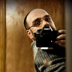 Studio Fotografico Guido Paradisi, Pratola Peligna orari di apertura
