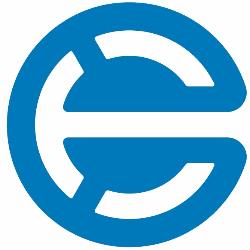 Eurotrentina Energia, Predazzo orari di apertura