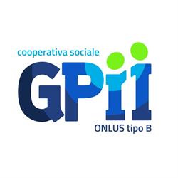 Cooperativa Sociale GPii, San Pietro all'Olmo orari di apertura