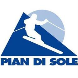 Pian Di Sole Sci, Premeno orari di apertura