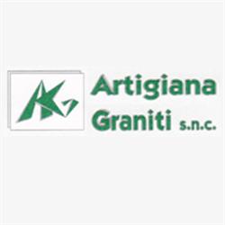 Artigiana Graniti, Premosello-Chiovenda orari di apertura