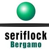 Seriflock S.r.l., Presezzo orari di apertura
