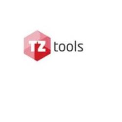 Tz Tools, Almenno San Bartolomeo orari di apertura