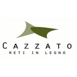 Mobilificio Cazzato Reti in Legno, Presicce orari di apertura
