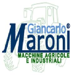 Maroni Giancarlo e C., Primaluna orari di apertura