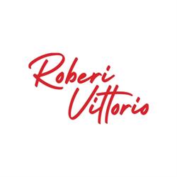 Roberi Automobili Srl, Priola orari di apertura