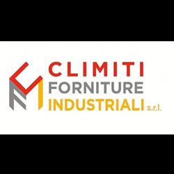 Climiti Forniture Industriali S.r.l, Priolo Gargallo orari di apertura