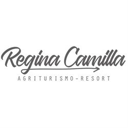 Agriturismo Regina Camilla di Stella Iafrate, Priverno orari di apertura