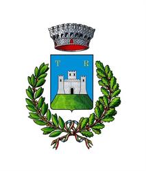 Comune Di Pulfero, orari di apertura