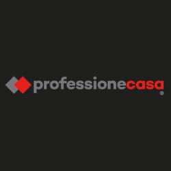Agenzia Immobiliare Professione Casa, Pulsano orari di apertura