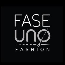 Fase Uno S.r.l., Putignano orari di apertura