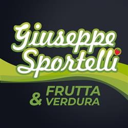 F.lli Sportelli S.r.l., Putignano orari di apertura