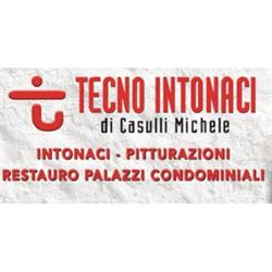 Tecno Intonaci, Putignano orari di apertura