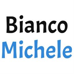 Bianco Michele, Putignano orari di apertura