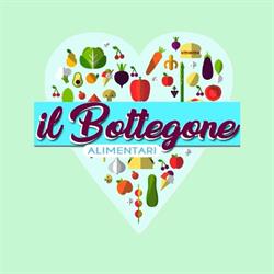 'il Bottegone' Di Zennaro Emanuela, Quarna Sopra orari di apertura