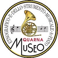 Museo Di Storia Quarnese E Dello Strumento Musicale A Fiato, Quarna Sotto orari di apertura