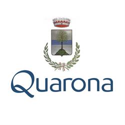Comune Di Quarona Uffici Comunali, orari di apertura