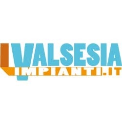 Termoidraulica Valsesia Impianti, Quarona orari di apertura
