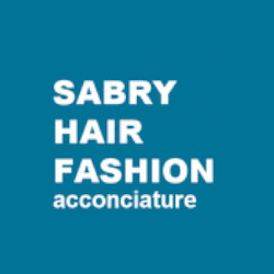Acconciature Sabry Fashion, Quarona orari di apertura