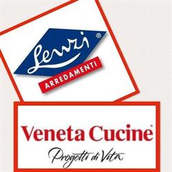 Lenzi Arredamenti By G3 S.r.l, Quarrata orari di apertura