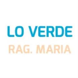 Lo Verde Rag. Maria, Quarrata orari di apertura