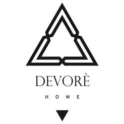 Devorè S.r.l., Quarrata orari di apertura