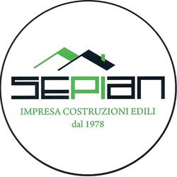 Se.Pi.An. Impresa Costruzioni Edili, Quart orari di apertura