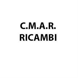 C.M.A.R. RICAMBI, Quarto orari di apertura