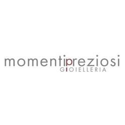 Momenti Preziosi, Quarto orari di apertura
