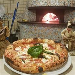 Il Gazebo Di Illiano Pasquale & C. S.n.c. Ristorante Pizzeria, Quarto orari di apertura